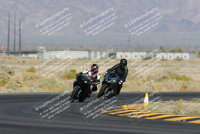 media/May-25-2024-TrackXperience (Sat) [[8ec55f75b9]]/3-Level 1/Session 2 (Turn 4)/